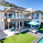 Foreign property buyers eye SA to escape their lockdown blues