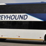 Greyhound and Citiliner buses to stop operating on February 14