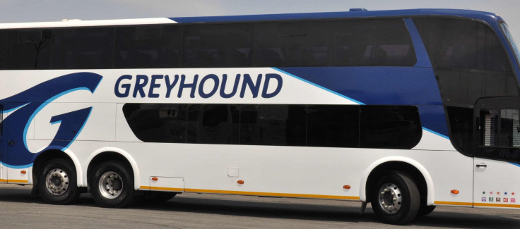 Greyhound and Citiliner buses to stop operating on February 14