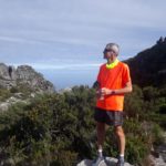 How Table Mountain can help you stay active this summer