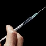 South Africa has approved another COVID-19 vaccine