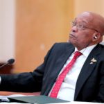 Zuma defies ConCourt order to appear before Zondo Commission