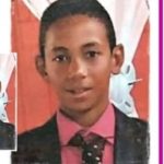 Police search for missing Mitchells Plain teen