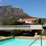 Cape Milner: Cape Town's hidden gem