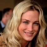 SA remembers Reeva Steenkamp on the anniversary of her death