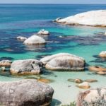 7 favourite Cape beaches worth visiting