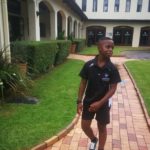 Mitchells Plain singer makes it to Drakensberg Boys Choir School thanks to donations