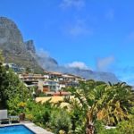 Atlantic Seaboard homes stand empty