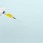 SA politicians could be among the first to receive COVID-19 vaccine