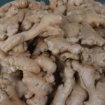 Retailers could be fined up to R1-million for price gouging ginger and garlic