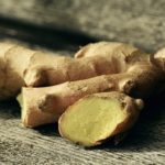 How to grow your own ginger at home