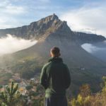 Table Mountain hikers demand action from SANParks over spike in crime