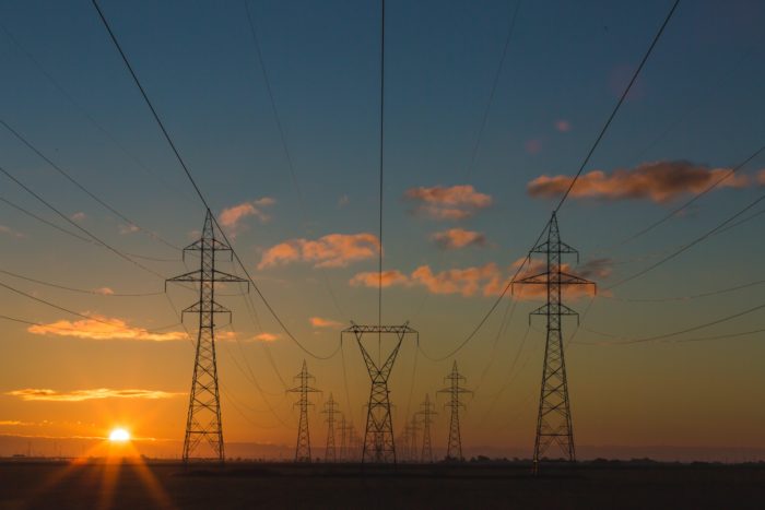 No load shedding on the cards for Thursday