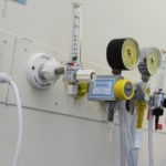 Medical oxygen: The fascinating journey of a life-saving gas