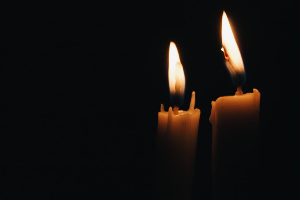Stage 3 load shedding from 1pm on Wednesday