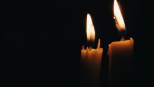 Stage 3 load shedding from 1pm on Wednesday
