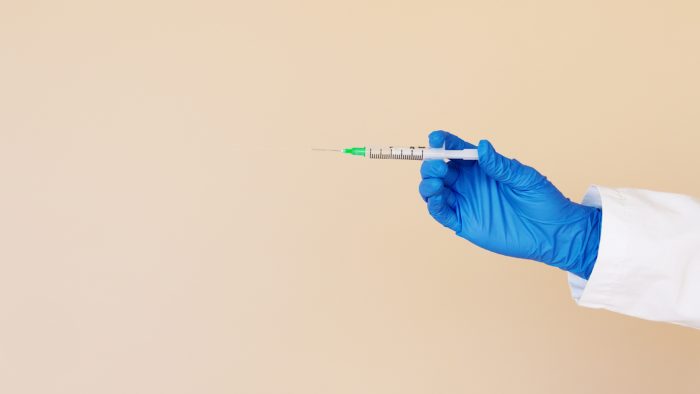 New Israeli law allows the names of unvaccinated citizens to be shared