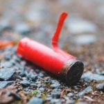 City under fire for using rubber bullets in Vrygrond conflict