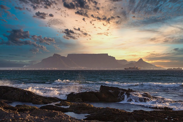 Following the official renaming of Port Elizabeth, there have been rumors that Cape Town may undergo a name change.