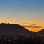 Cape Town shortlisted for global innovation award