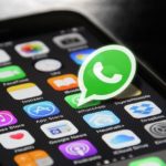 WhatsApp users who do not accept privacy changes may be ''deleted"