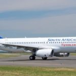 SAA declared "solvent and liquid"