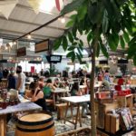 Tokai's Earth Fair Food Market is the bee's knees