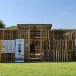 Explore Cape Town’s first net zero carbon home