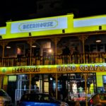 The Beerhouse: One of Cape Town's favourite watering holes