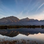 Discover the age-old Boland town of Tulbagh