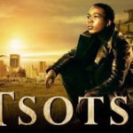 Top five movies to come out of South Africa