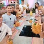 Love Island SA lambasted after premiere