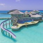 MALDIVES-TRAVEL-GUIDE