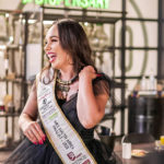 Mrs SA contestant Chandre Goosen-Joubert gives back to charity