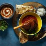 These are the best curry spots around Cape Town