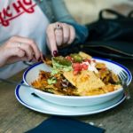 Living la Vida Loca: Mexican restaurants we love