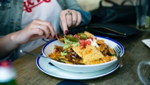 Living la Vida Loca: Mexican restaurants we love