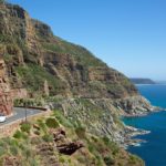 Chapman's Peak