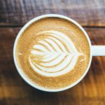 Hidden Gems: Coffee shops around the Cape that you need to check out