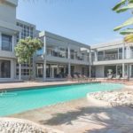 Living like a king- The most expensive properties in the Western Cape