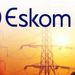 Eskom