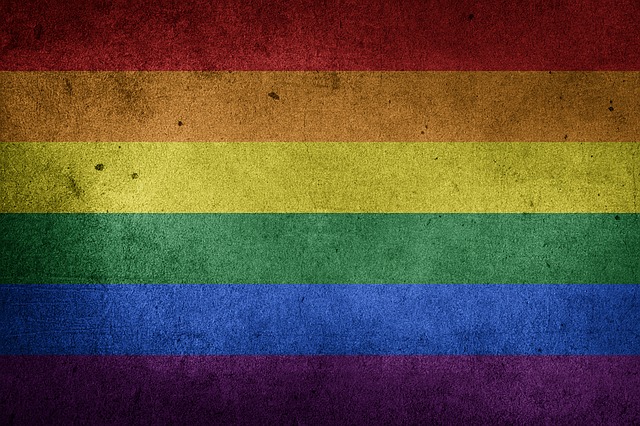 Mowbray school hosts Pride Day celebrations
