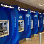 Standard Bank double deductions cause outrage