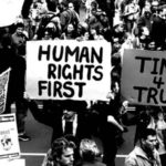 History of Human Rights Day