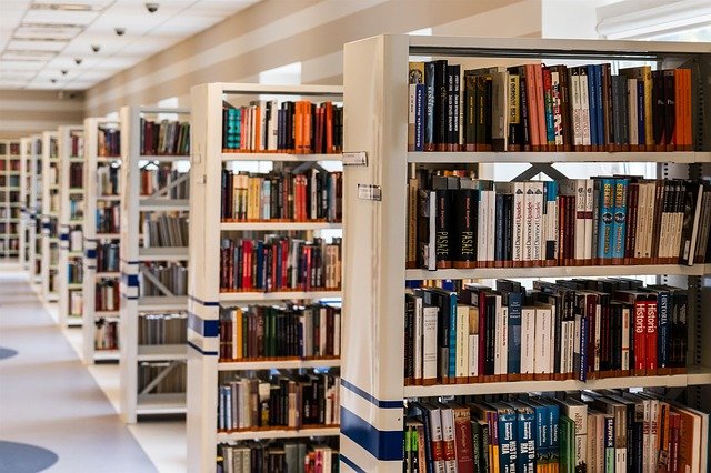 A number of break-ins, acts of vandalism and targeting of security staff in recent weeks have left libraries counting the cost, especially in terms of the services available to communities.