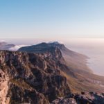 Step-by-step to booking your Table Mountain Cableway tickets online