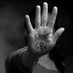 South Africa fights hard to combat GBV