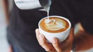 Five amazing coffee deals under R35 to try out in Cape Town
