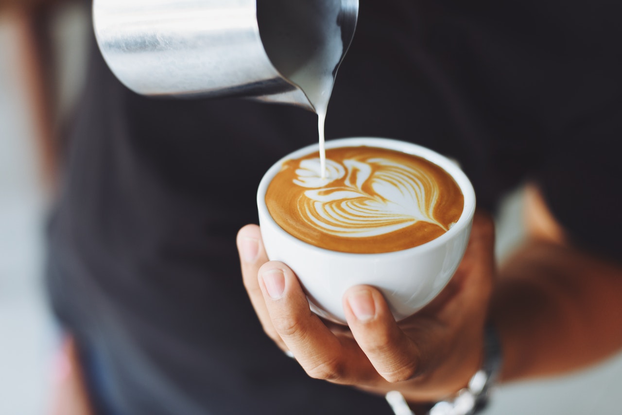 Five amazing coffee deals under R35 to try out in Cape Town