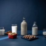 Get your sip on: Battle of the plant-based milks